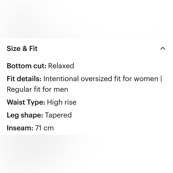 Lole SOLD OUT organic cotton sweatshirt and jogger set unisex L - Picture 5 of 16